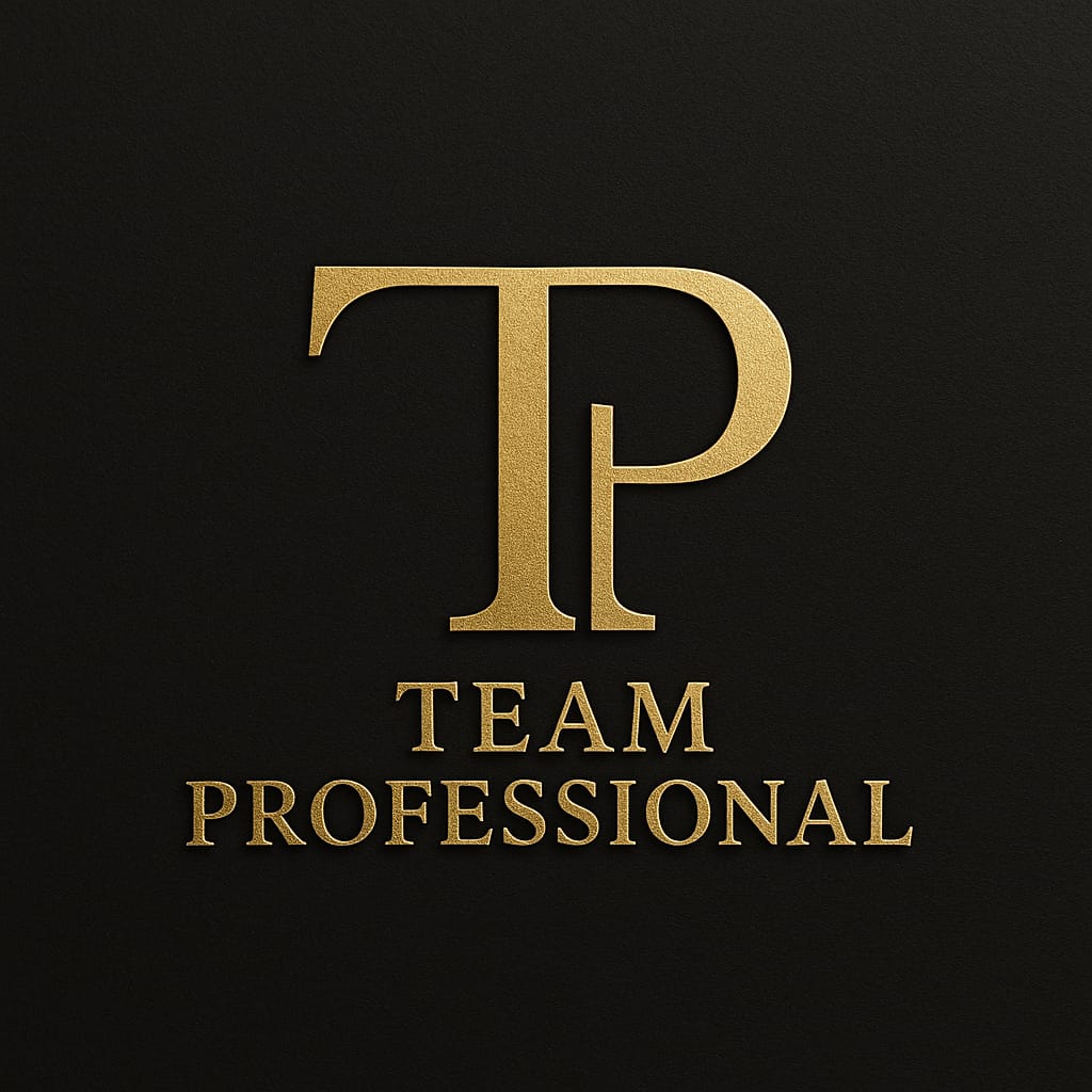 teamprofessionals